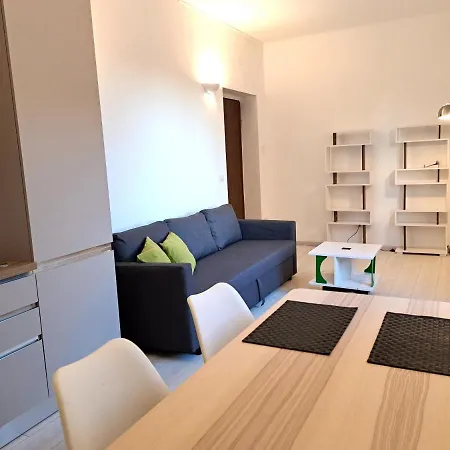B Milano