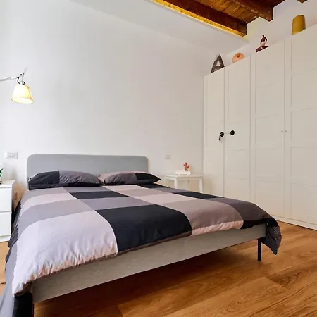 Design Nolo