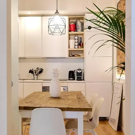 Design Nolo *