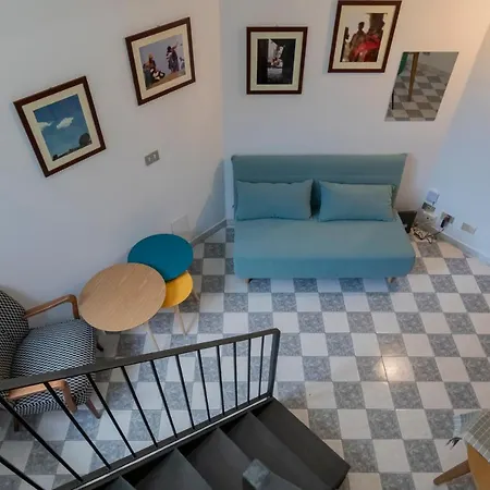 Ihost - Pasteur 15 *