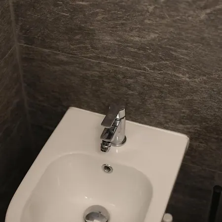 Loft Cadibona 2 * מילאנו