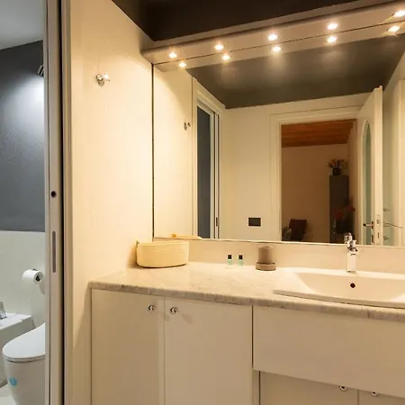 Hl - Darsena, Navigli Milano, Via Torino