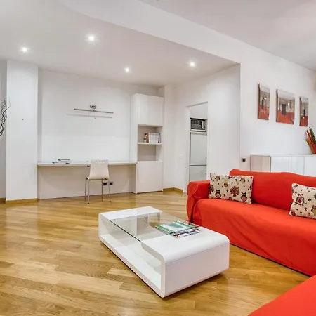 San Siro - Restful & Spacious - Via Angelo De Vincenti * Milan