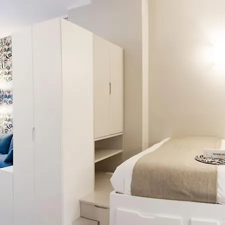 Stazione - Deposito Bagagli Gratuito *