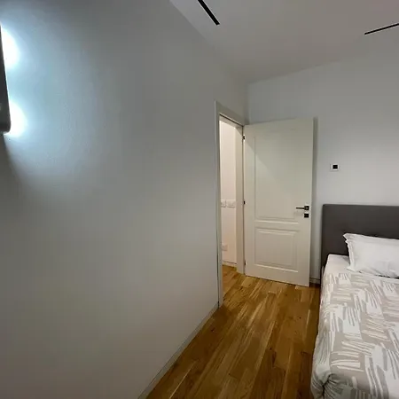 Imhome - Dante * ميلان