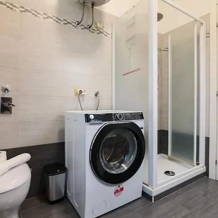 Primopiano - Paladini Milano