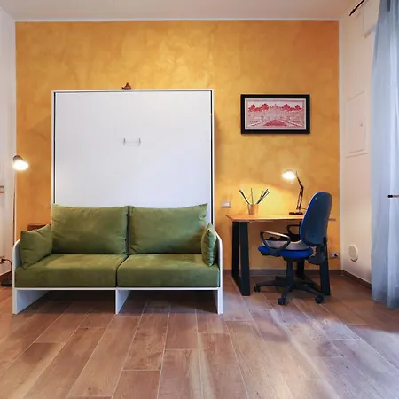 Primopiano - Paladini * Milano