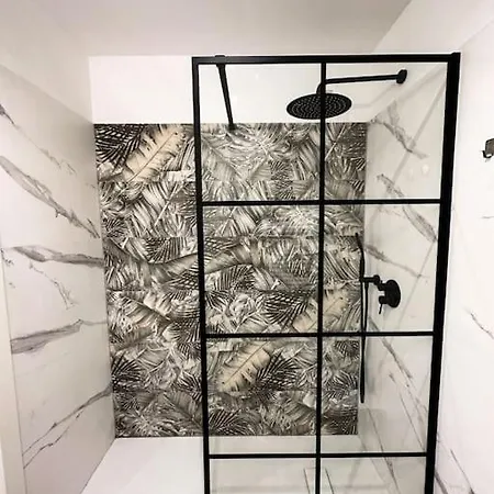 아파트 7 Min Duomo La Boutique *