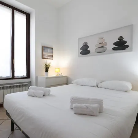 Primopiano - Scalvini *