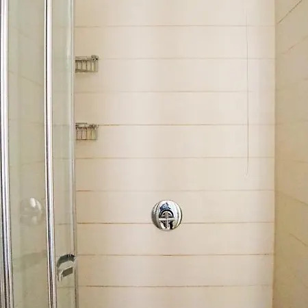 Repubblica Elegant House *