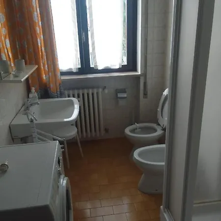 Doppia A 700 Metri Dallo Stadio Cir 015146 *