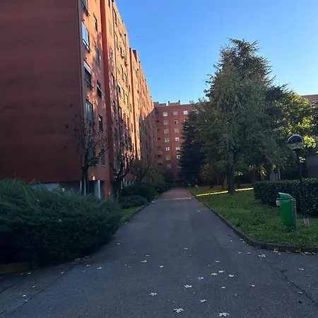 ゲストハウス 1702, Con La Matrimoniale Con Il Bagno Privato E Un Comune 3*