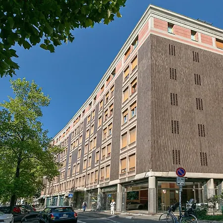 Santa Sofia Milán