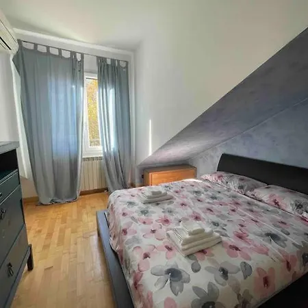 Attic