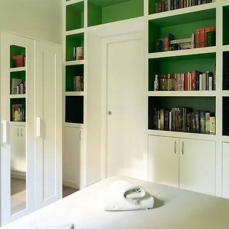Apartamento Casa Monet - 10 Minuti Dal Duomo