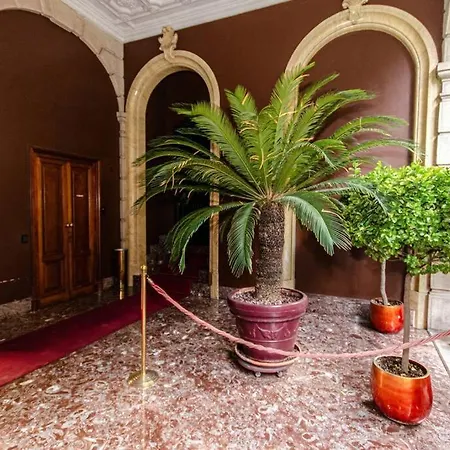 Cadorna Apartment Milan