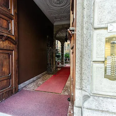 Cadorna *
