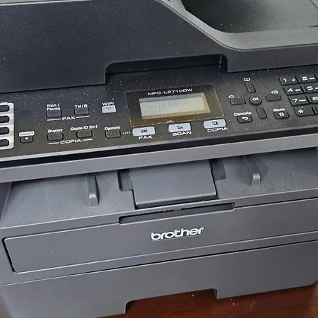 Ideal For Families,pets,business 아파트 밀라노