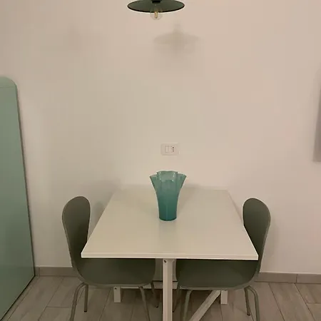 In 10min From Centralstation Apartment