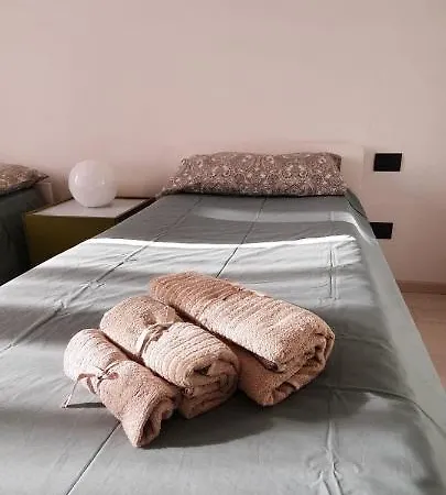 Intero Lgbtq+ Zona Loreto Apartment *