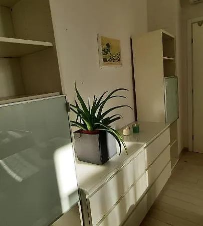 Apartment Intero Lgbtq+ Zona Loreto