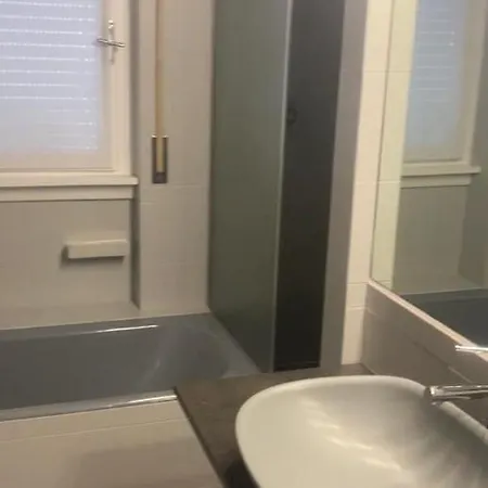 Sleep To * ミラノ