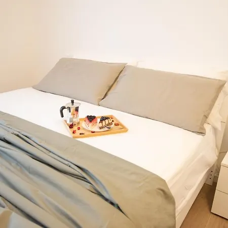 Ihost - Mancini 14