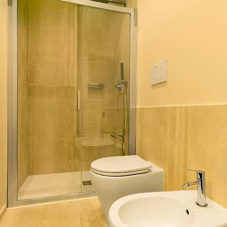 Hl Galleria - 2 Minutes From Duomo