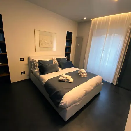 Luxury Design Carlo Maggi