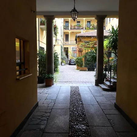 Luxury Design Carlo Maggi *