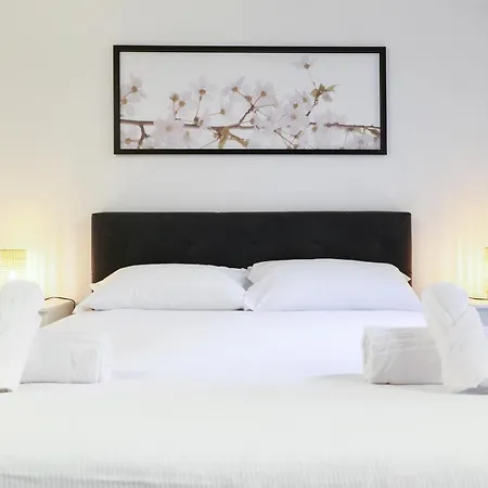 Primopiano - Colonne C Μιλάνο