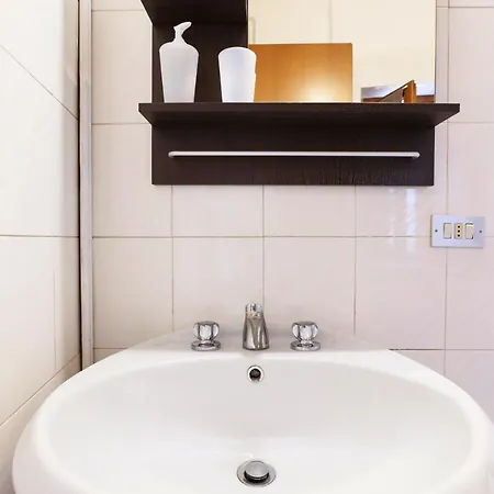 Primopiano - Colonne C *