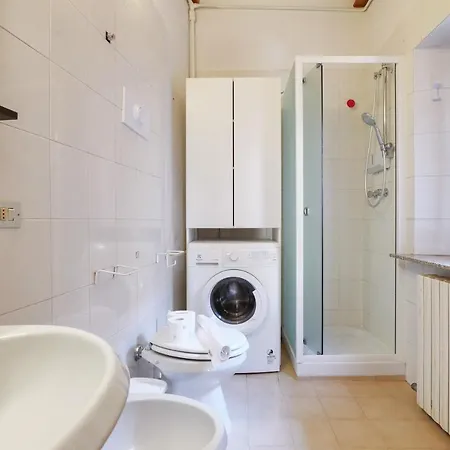 Primopiano - Colonne C Μιλάνο