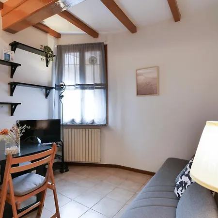 Primopiano - Colonne C Μιλάνο