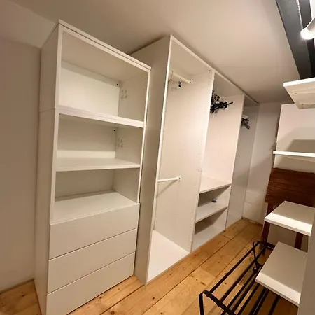 La Casa Di Paola *