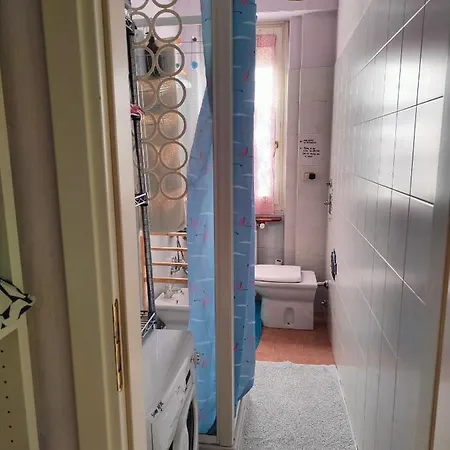 Lovely Gazebo Apartman *