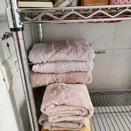 Apartman Lovely Gazebo *