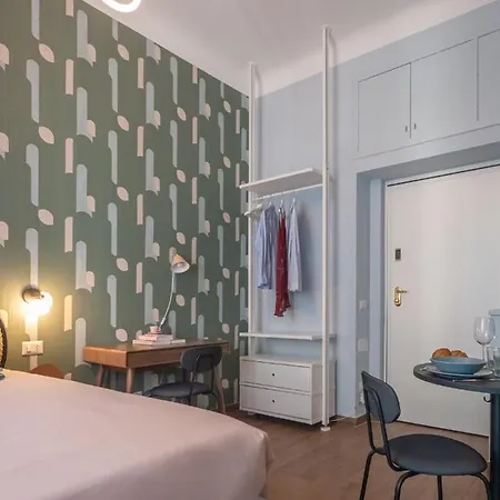 Mini Di Design * Milaan