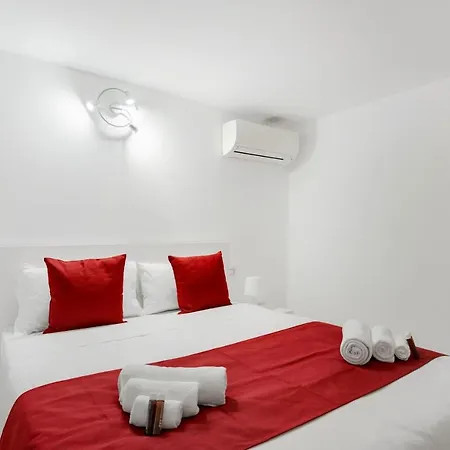Apartamento Con Metro Diretta 10 Minuti Duomo *