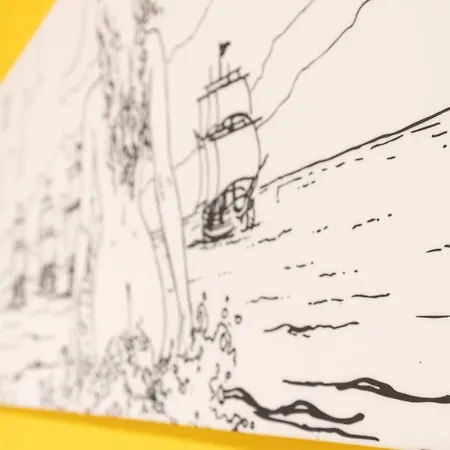 Apartment Italianway Easy - Piceno 44 Mailand