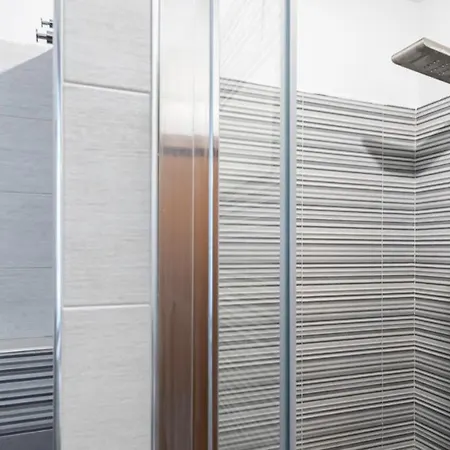 Apartment Italianway Easy - Piceno 44 *