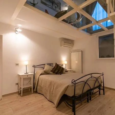 Moscova - Garibaldi Lusso, Sauna E Idromassaggio Mediolan