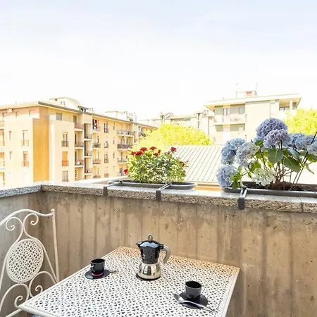 Infinite Dreams 1 Min Mm1 Apartment