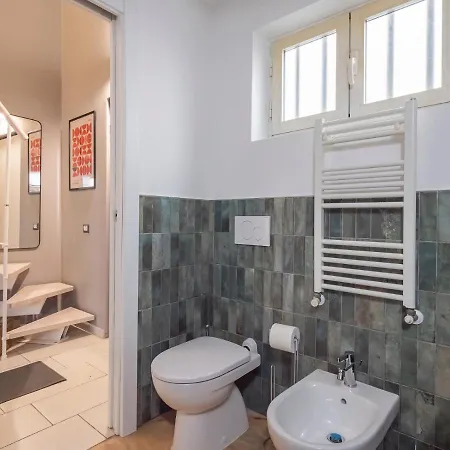 Ihost - Romilli 17a *