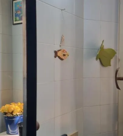 Uncle's House, 150 Mq Only Two Stops From Duomo * Milaan