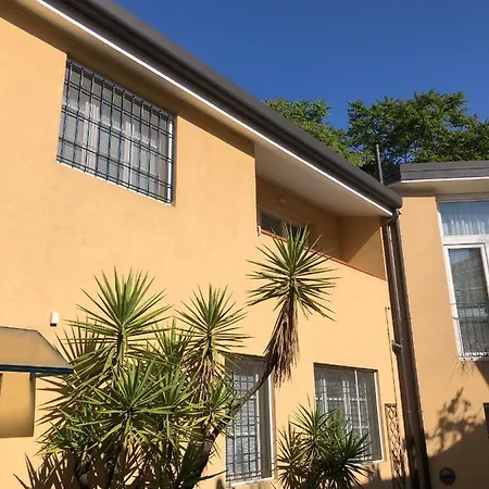 Loft Milán