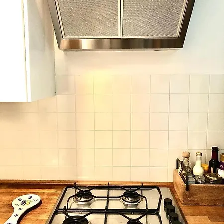 Loft Milán