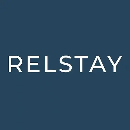 Relstay - Montenapoleone Daire