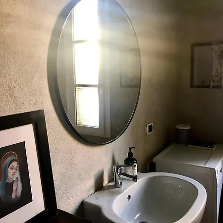 Apartamento Loft