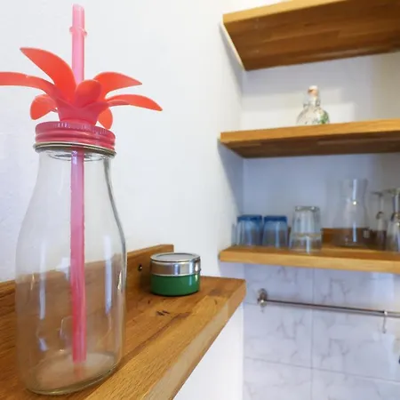 Primopiano - Amadeo 32 Milano